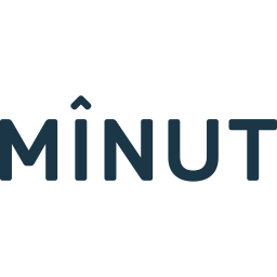 Minut Point