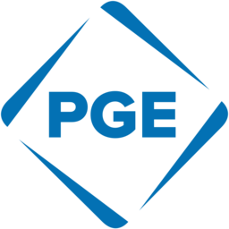 Portland General Electric (PGE)