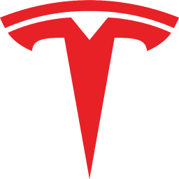 Tesla Powerwall