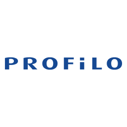 Profilo
