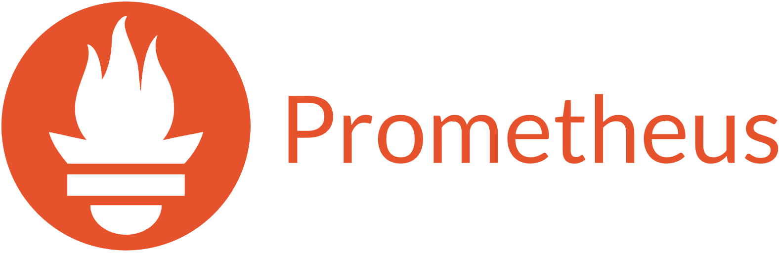 Прометей хоум. Prometheus логотип. Prometheus monitoring logo. Kube-Prometheus лого. Prometheus logo svg.