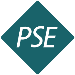 Puget Sound Energy (PSE)