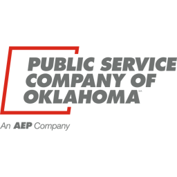 Public Service Company of Oklahoma (PSO)