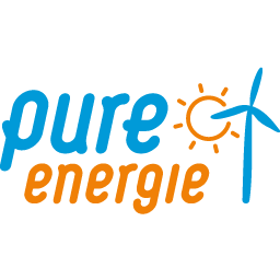Pure Energie