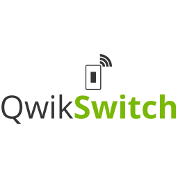 QwikSwitch QSUSB