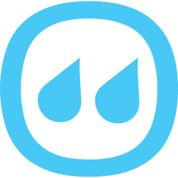 RainMachine
