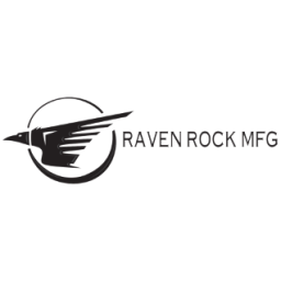 Raven Rock MFG
