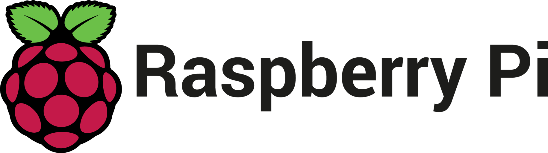 Raspberry pi remote gpio home assistant