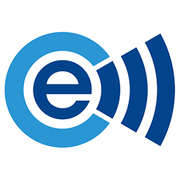 Rexel Energeasy Connect