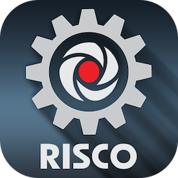 Risco