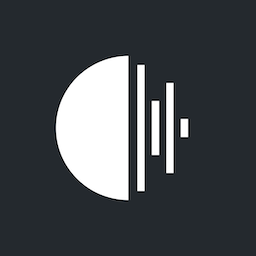 RoonLabs music player