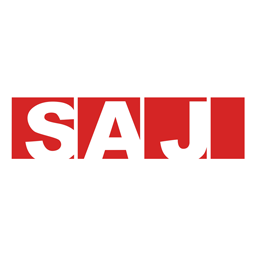 SAJ Solar Inverter