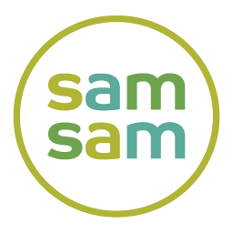 SamSam