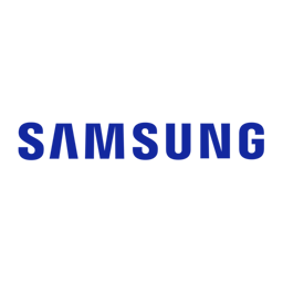 Samsung Infrared logo