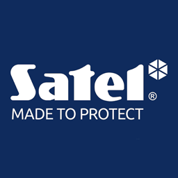 Satel Integra