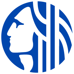 Seattle City Light (SCL)