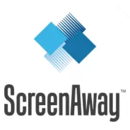 ScreenAway
