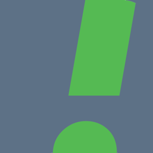 SensorPush Home Assistant