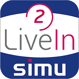 SIMU LiveIn2