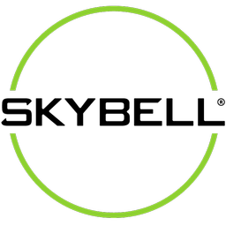 SkyBell