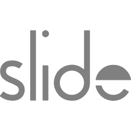 Slide Local