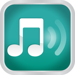 SlimProto (Squeezebox players)