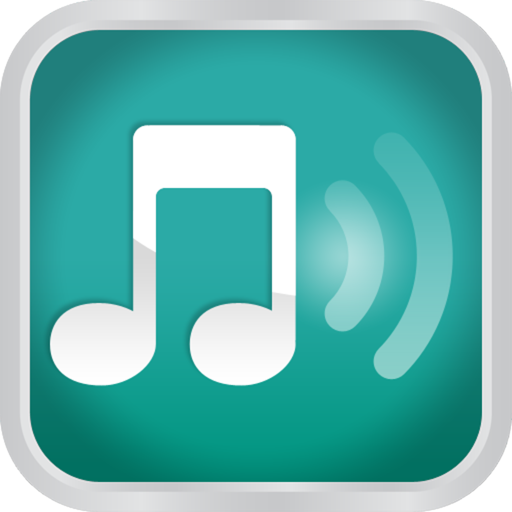 SlimProto (Squeezebox players) Home Assistant