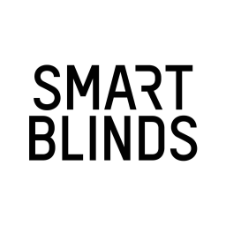 Smartblinds