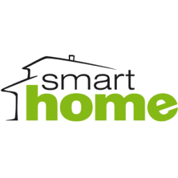 Smart Home