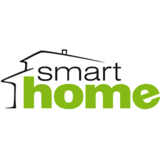 Smart Home - Home Assistant