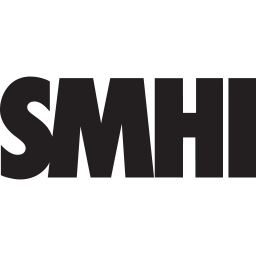 SMHI