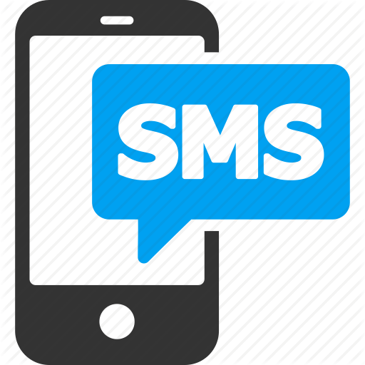 SMS notifications via GSM-modem - Home Assistant