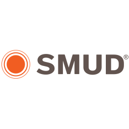 Sacramento Municipal Utility District (SMUD)