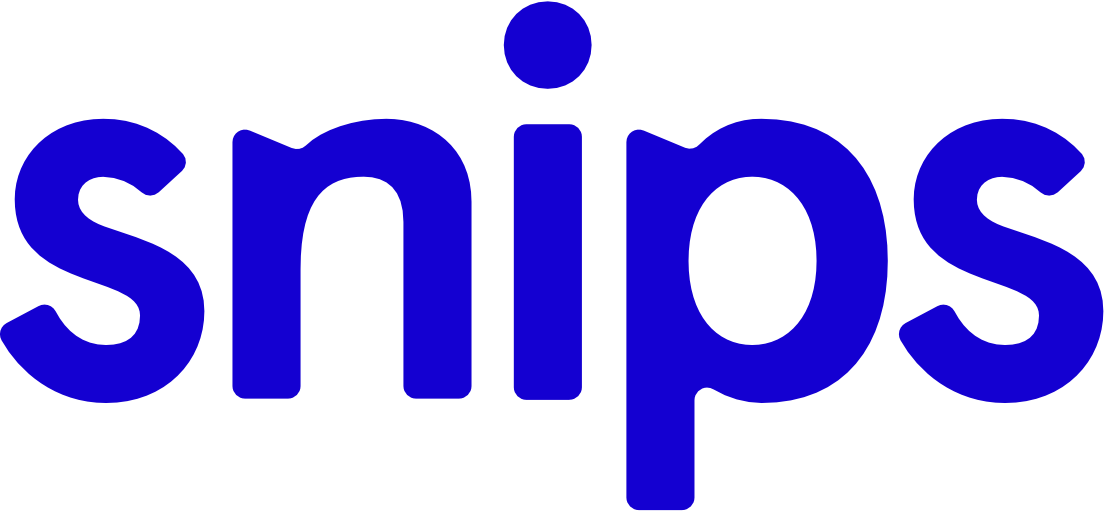 Snip. Snips. Snibe лого. Snips logo PNG. Snibe logo PNG