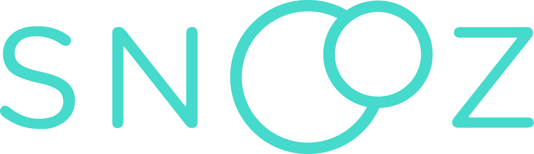 Snooz Home Assistant