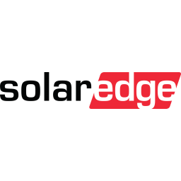 SolarEdge