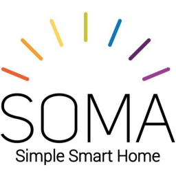 Soma Connect