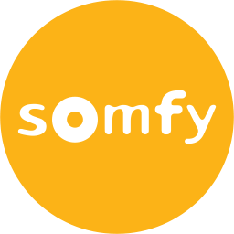 Somfy