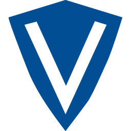 Vanderbilt SPC