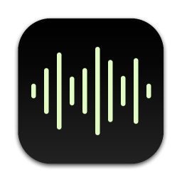 Squeezebox (Lyrion Music Server)