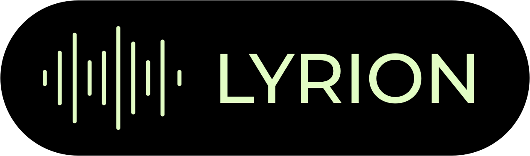 Squeezebox lyrion music server home assistant