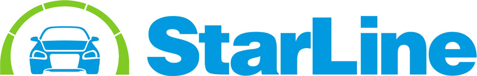 StarLine - Home Assistant