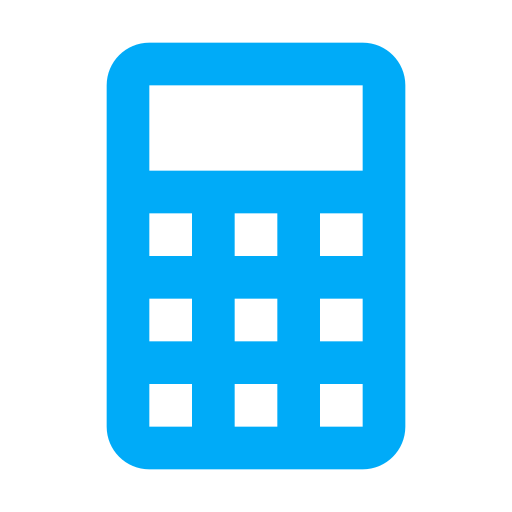 Statistics - Home Assistant