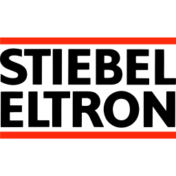STIEBEL ELTRON