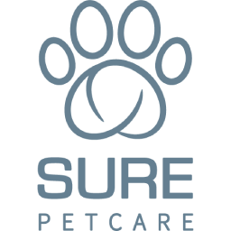 Sure Petcare