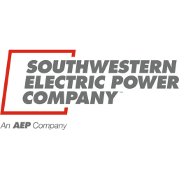 Southwestern Electric Power Company (SWEPCO)