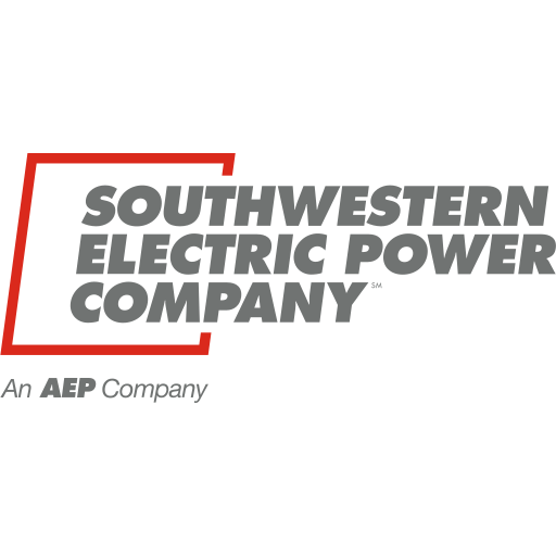 Southwestern Electric Power Company (SWEPCO) Home Assistant