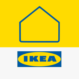 IKEA SYMFONISK