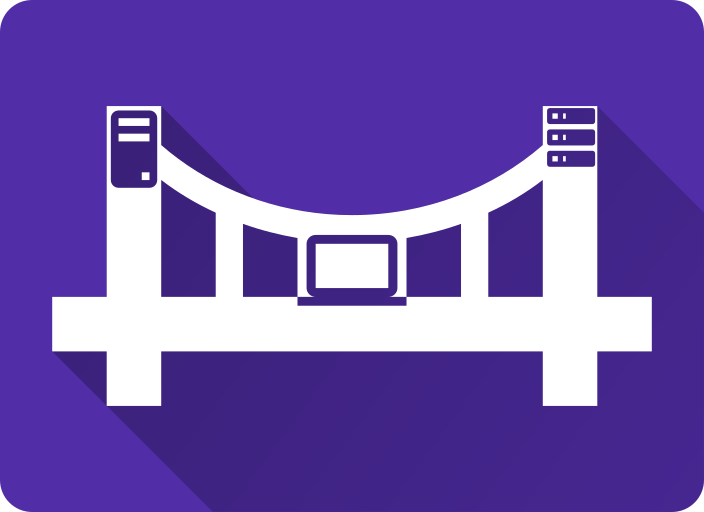 System Bridge Home Assistant