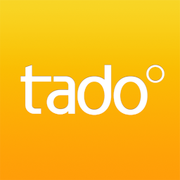 Tado